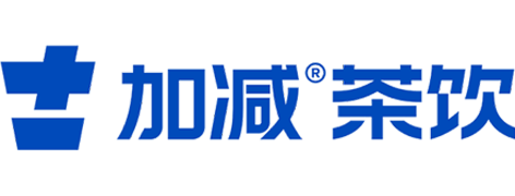 ag旗舰厅官网入口茶饮logo