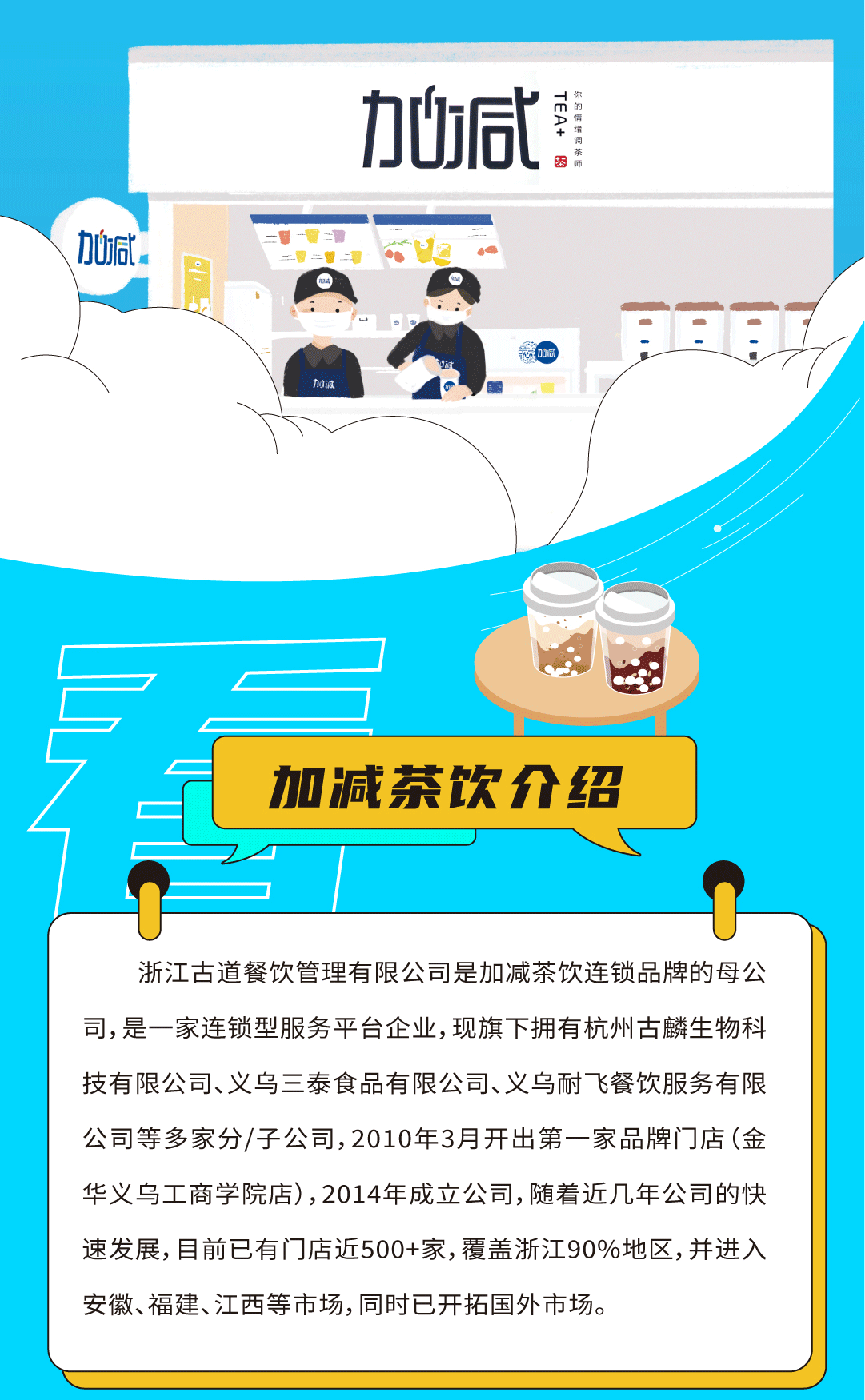 ag旗舰厅官网入口奶茶招聘