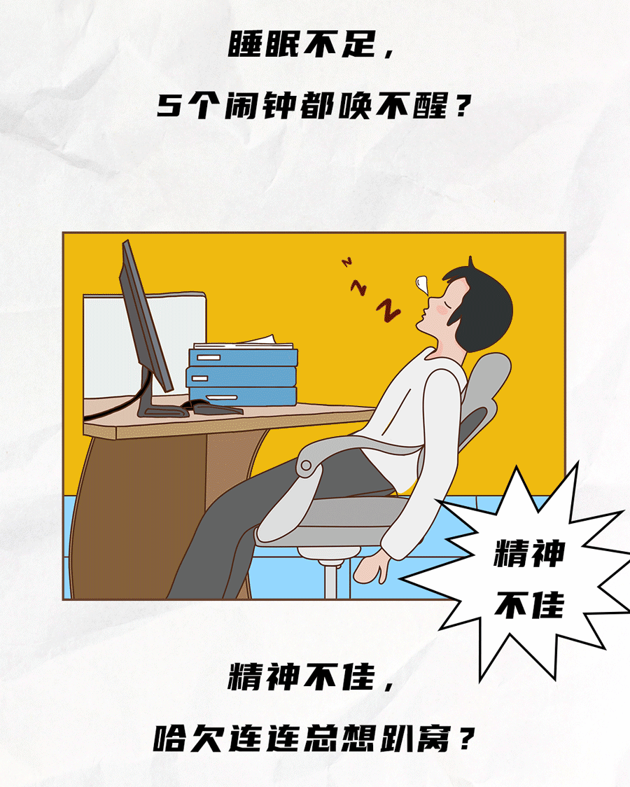ag旗舰厅官网入口茶饮